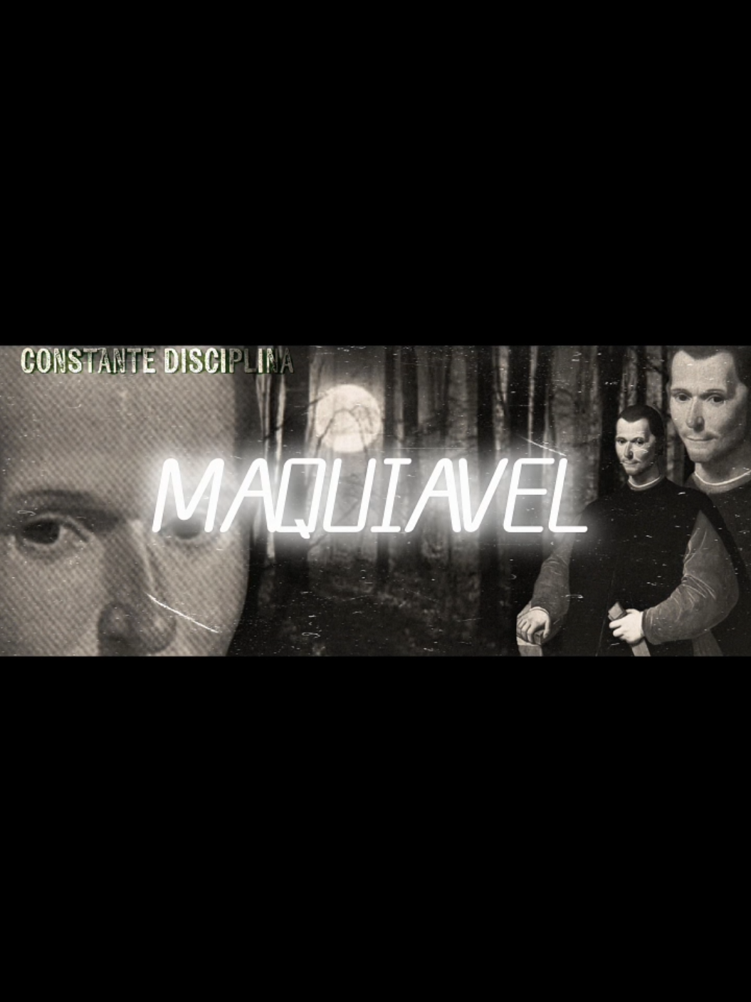 #sabedoria #maquiavel #filosofia #manipulacao #filosofiaestoica #maquiavel 