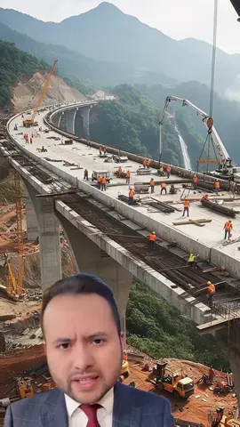 🚨 Confirman más de 3,600 muertos, 13,293 heridos y 6,217 edificios colapsados por terremotos en Turquia y Siria.