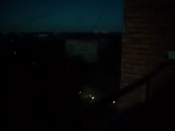 #апфс #песня #автостопомповазесна #максимфисенко 