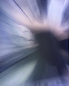 #متابعيني_احسن_متابعين #هاشتاقات_هاشتاقات #لايك_متابعه_اكسبلور #النجف #لايك✨✌🏿😂 🥱🥱😮‍💨😮‍💨😮‍💨😮‍💨😮‍💨😅😅