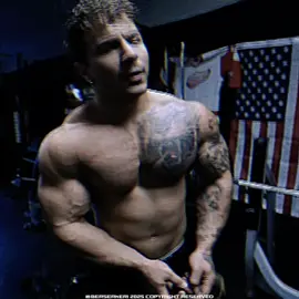 call the doctor #trentwins #edit #gym #GymTok #fyp 