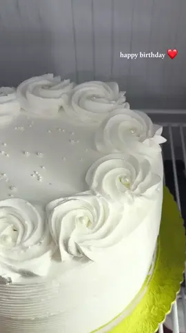 #بغداد_بصرة_موصل_الكويت_الخليج_دبي_ #حسين_الجسمي_الامارات #ديالى_بعقوبة_الجديدة ##عيدميلادسعيد🎂🎁🎉 