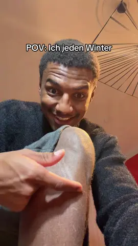 Anzeige / Seid nicht so crusty wie ich hahaha @CeraVe  Aktuell gibt's -20% bei Shopapotheke mit 