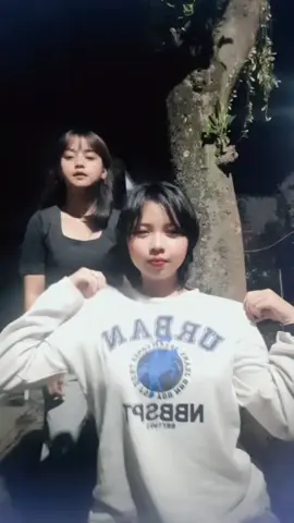 #fyppppppppppppppppppppppp 