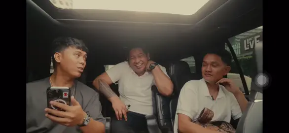 True success is measured by how many people you lift along the way.  @Cong TV Salute!! #teampayaman #power 