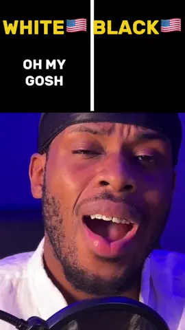 Real English!🇺🇸 #englishspeaking #englishtips #englishteacher #aprenderingles #inglesonline 