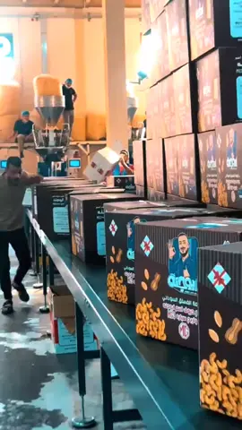 @مسكوف ابو جنة @مسكوف ابو جنة #trending #tiktok #مسكوف_ابو_جنة #ابو_جنة 