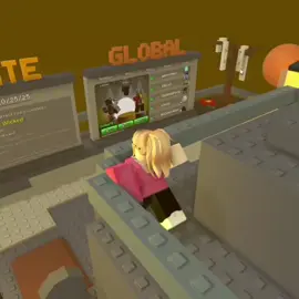 following the trends smh #hotlinemiami #bodyguard #ninjagirl #roblox #sewh 