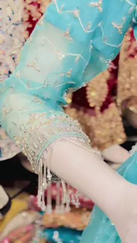 #al #noor #fashion ##maiyakhil #bazar #kohat #no #03405012215 @tiktok creators 