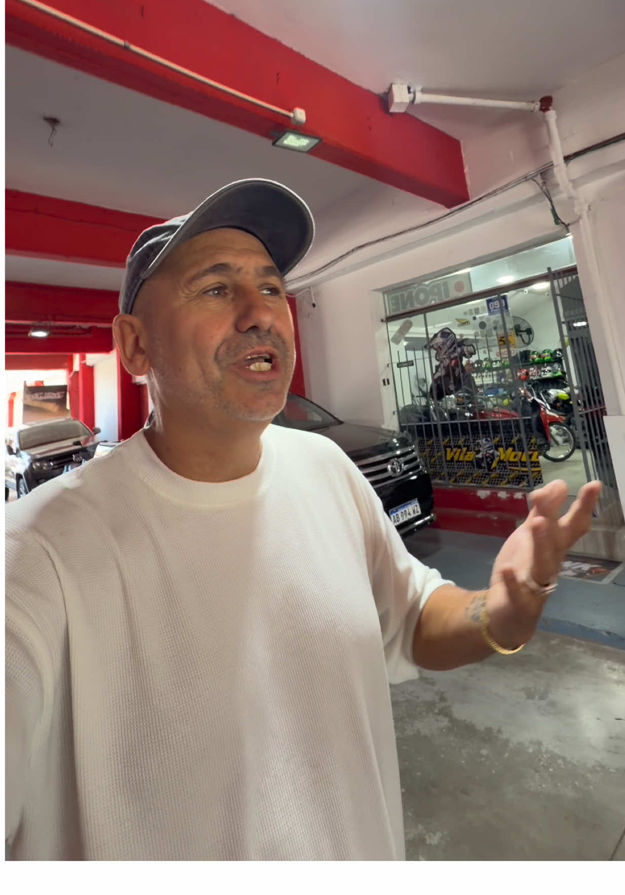 #tiktok #viralvideos 