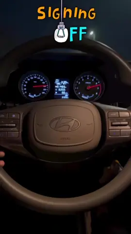 اخخخخخ💔💔