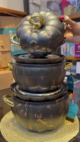 C'EST LE MÊME GAME??#22962581166 #nathaliehanfan #ustensilescuisine #livehighlights 