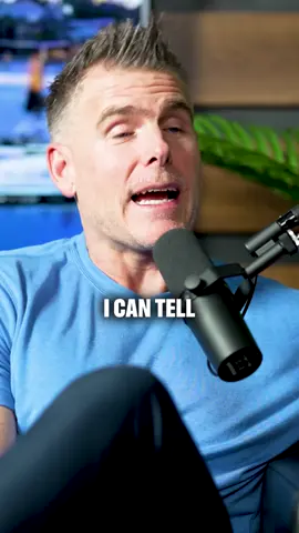 Meetings are a waste of time in business