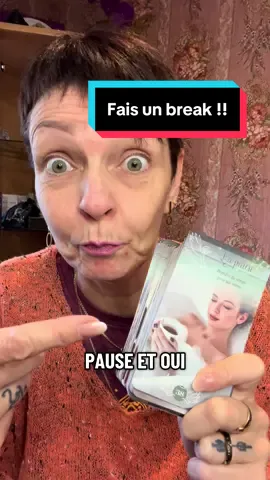 Il est temps de faire une pause afin de retrouver l’énergie nécessaire pour ce qu’il va arriver…#delphpapillon #clairvoyance #oracles #messageforyou #oracles 