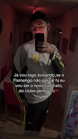 #aff #fyy #libertadores #flamengo #penha 