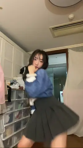 2pm vs 2am #OOTD #tyla #dancetrend