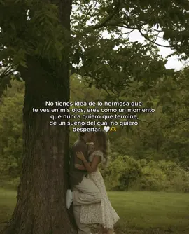 Sigueme, es gratis 🥺❤️ #viralvideo #girl #foryoupage #forever #iloveyou #amor #teamo #novios #amigos #frasesdeamor #tiktok #parati #contenido #sigueme #fyp 