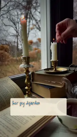 #fypシ゚viral #viral✨#foryou💗✨ #trendtiktokk#capcut🔥🔥