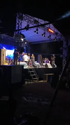 bl musik malam ini🤩  #blmusik #blmusikofficial #blmusic 