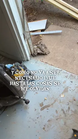 Ahí voy para abajo, ahí voy para arriba y no Hombre 🤔🫣