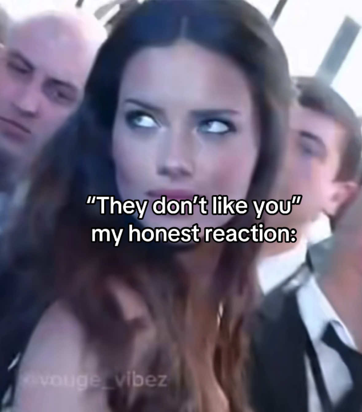 😛#makemefamous #reallife #xyz #goviral #better 