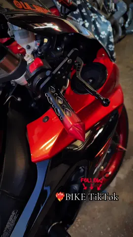 You’re on bike TikTok 🤌🏽💋 #fyp #g7  #LIVEIncentiveProgram #GoLIVEGrowFast #PaidPartnership 