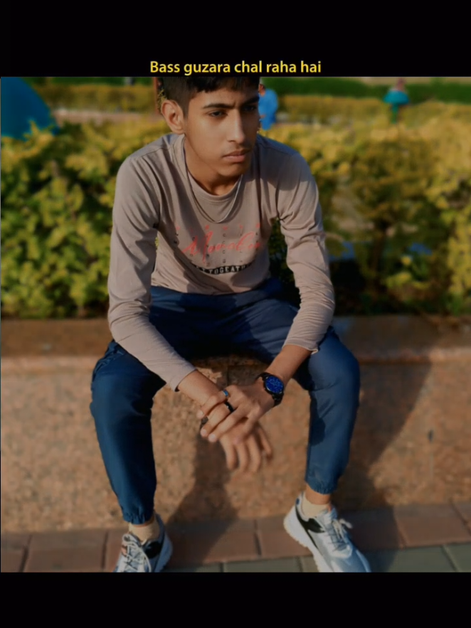 🥺🥺💔💔#sad #broken #foryou #viral 