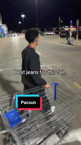 Get yours  #pacsun #pacsundenim #pacsunjeans #pacsunhaul #pacsunsale @pacsun 