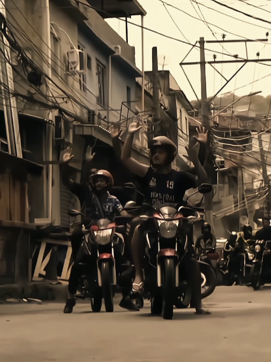 operação 28/10/2025 #riodejaneiro #rj #foryou 