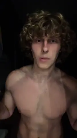 lil transition #pyramidhead #silenthill #cosplay #costume #halloween 