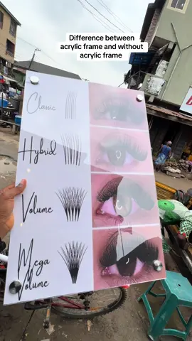 #acrylic #debbyandfamily01 #luxurywallframes #wallart ##lashtech #indoorsignageexperts #luxuryframes #nigeriatiktok🇳🇬🇳🇬🇳🇬 #relatablememes #wallpaper #tiktok #pinterestframe #luxuryframes #lashtechframe #businessframe #vural #viralllllll 