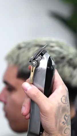 Mid Drop Fade 🏴  Join Our Online Mentorship, Link In Bio 🏴 fadedcultureacadmey.com 🏴 #barber #barbershop #barberlife #dropfade #haircut 