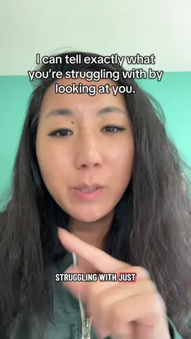 Your body is always telling you what’s going on. #somatichealing #energyhealing 