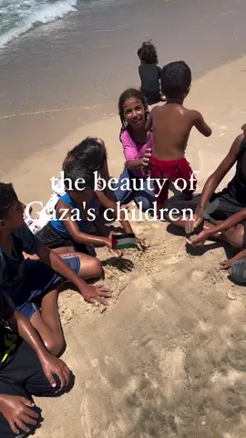 ارجوكم تبرعوا لطفلي أمير لكي نعطيه أملاً جميلاً للحياة ويرى نفسه ك بقية أطفال العالم Please donate to my child Amir so we can give him a beautiful hope for life He sees himself like the rest of the world's children🥹💔 #followers  #fuy 