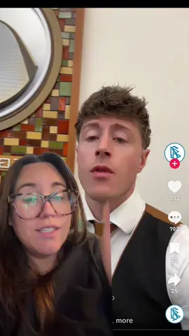 Scientology Minnesota is W I L D 