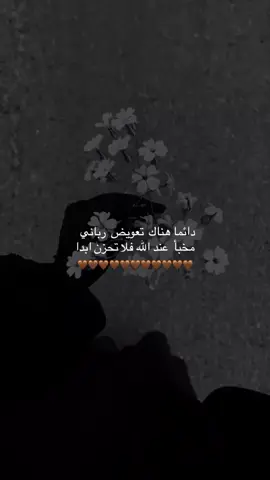 #ستوريات_دينيۿ #الحمدالله❤️ #تصميمي❤️ #يارب #fyp 