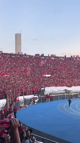 Kono rajala 🙈 3arja #wydadcasablanca #winners2005 #derbi