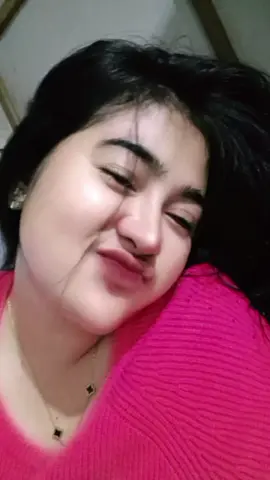 Muka Lelahh 🫩  #pejuangrupiah #hariini 