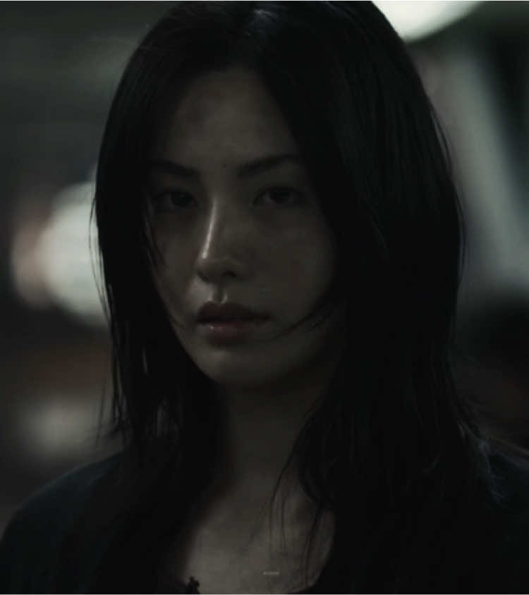 ماتوقعت الفلم يجننن 😢😢❣️❣️.. تابعته عشان نانا وعشان جيسو ومانددمت #kdrama #fyp #foryou #4u #omniscientreader 