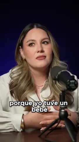 Una amistad traicionada por la brujería: la historia que marcó una familia #Paranormal #HistoriasEmotivas #Colibrí #Familia #ConexiónEspiritual