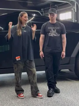 #forbiddenfruit #kpopdemonhunters #edit #cinema #tommeeprofitt 