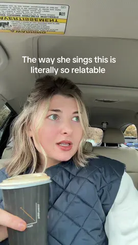 Shivers run down my spine to even think about it #taylorswift #thelifeofashowgirl #relatable 