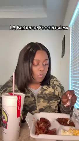 #stitch with @Aerianna Hubbard screaming so baaaaad! Get me off this floooooo! 💀💀💀 #aeriannahubbard #funny #fypシ #fyp 