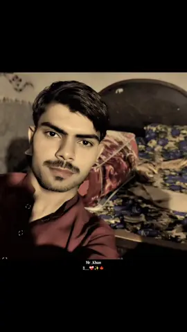 #CapCut #کسی سے پیار نہیں کرنا یار#♥️😔😔♥️♥️😔♥️😔