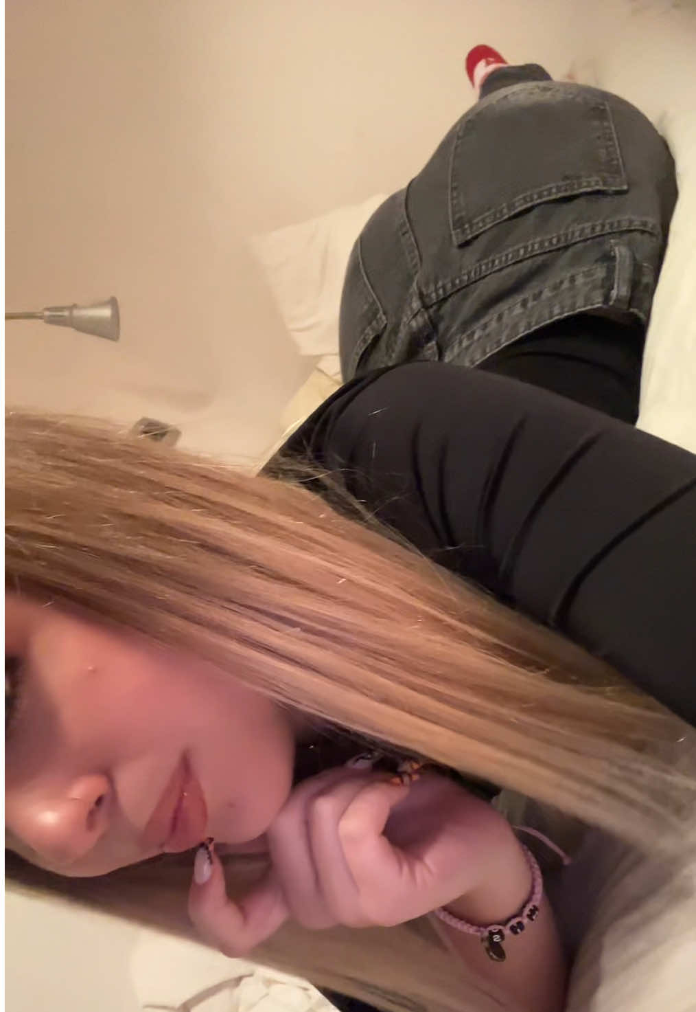 #fyp #zatebe #foryou 