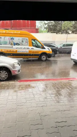 #الشعب_الصيني_ماله_حل😂😂 #الشعبي_المغربي😂😂🇲🇦🇲🇦 #فرنسا🇨🇵_بلجيكا🇧🇪_المانيا🇩🇪_اسبانيا🇪🇸 #benimallal❤❤🧠✈️✈️🇲🇦🇮🇹italia 