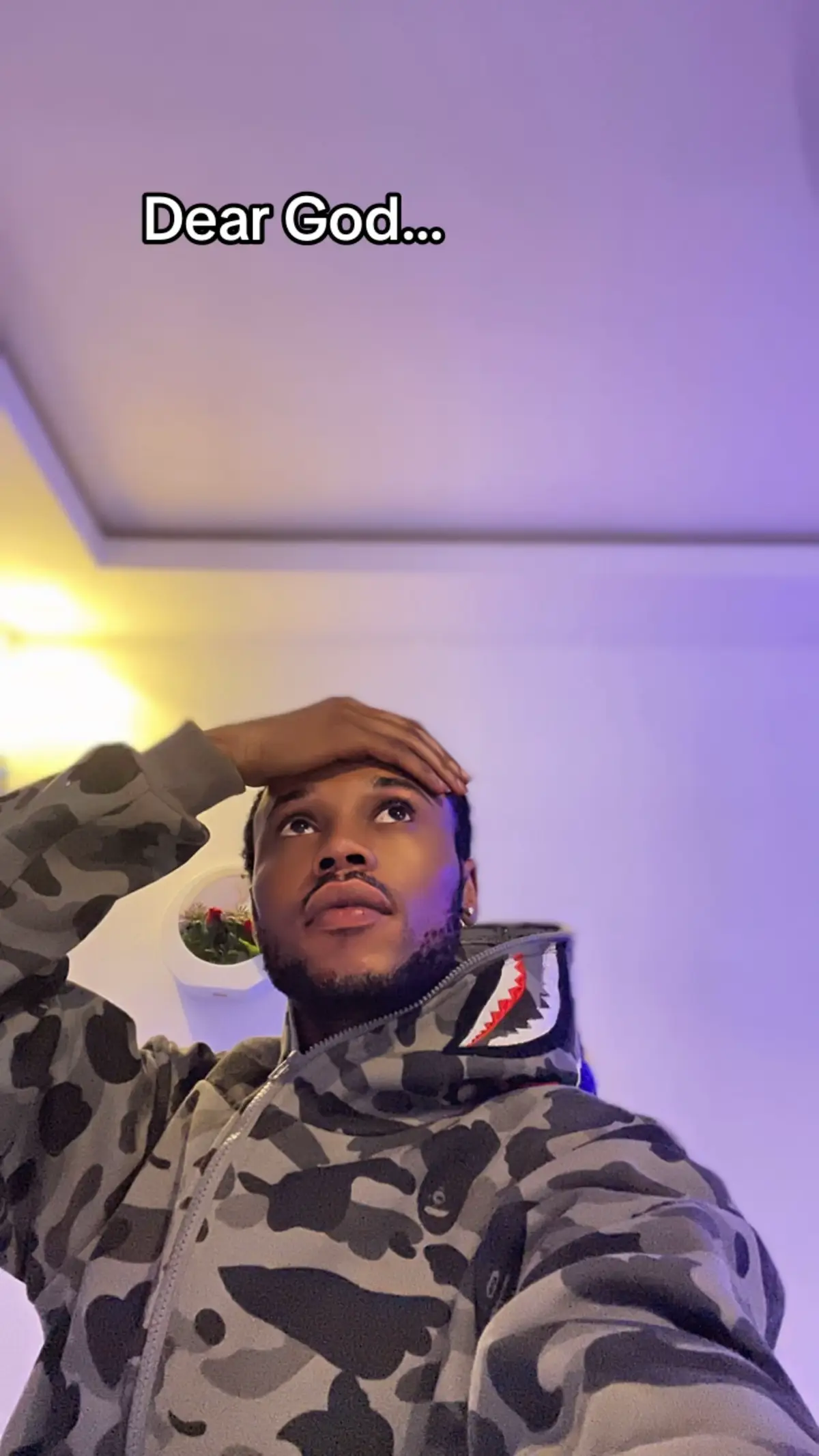 #Big #Dreams 🙏🏻❤️💕💍 @🫧Serwah ✨papabi🍇🍆 