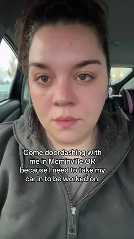 #mcminville #lowincome #doordash #sidehustle #MomsofTikTok @DoorDash @Safeway 