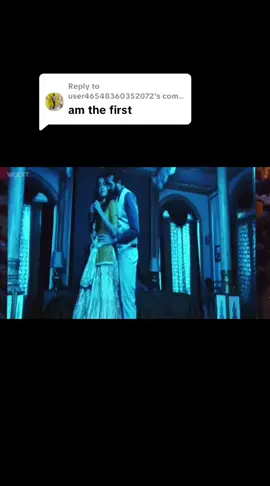 Replying to @user46548360352072 