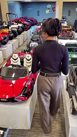 BLACK FRIDAY DEALS are here 🖤⚠️  #blackfridaydeals 